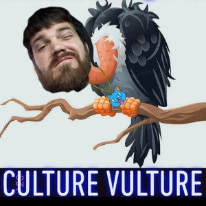 Vulture