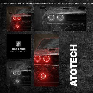 ATOTECH