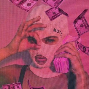 Baddie girl