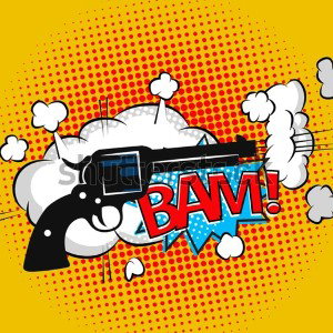 Bam