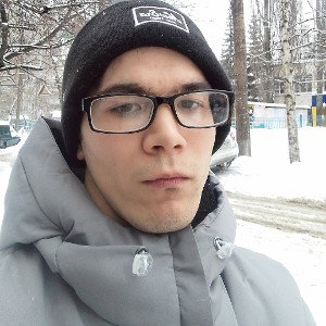 А я когда-то любил