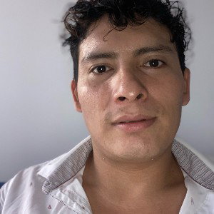 TU TRAICIÓN ( Beto Marrios )