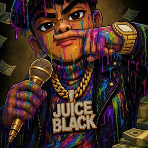 hard freestyle 