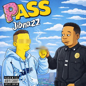 PASS (Free-Track)