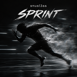 snusl3ss - Sprint