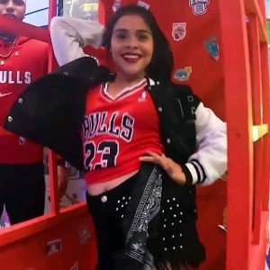 BOMBA💣💣