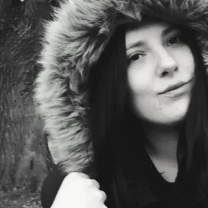 cold