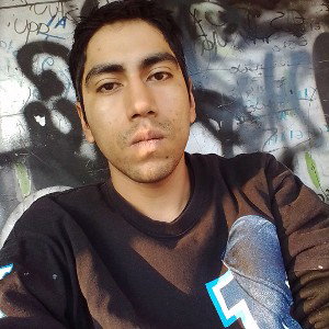 mc drock/letal
