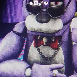 rise from the grind