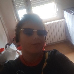 problème de bombe violance