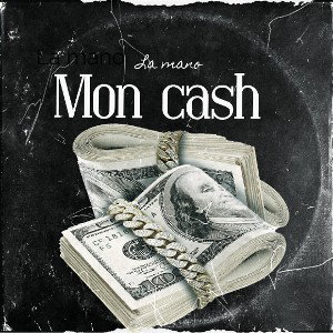 mon cash la scar