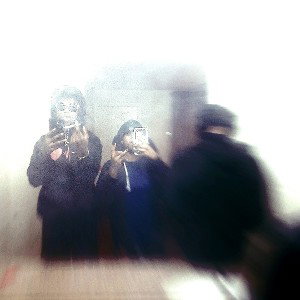 DMM - Who Am I Freestyle 