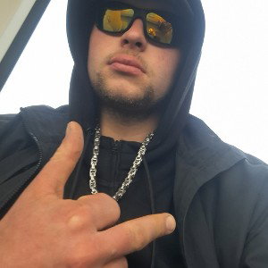 Bruder 2.0
