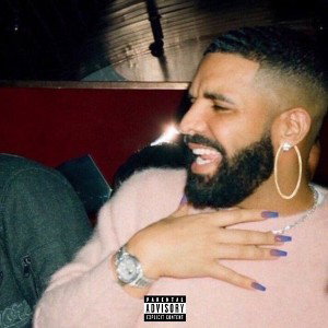 Drizzy Drake Diss Track 💀