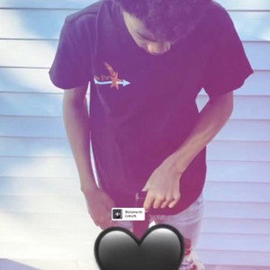 Bounce out - Babyspankem x Babytdiddy x deeskidaman 