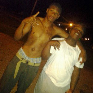 Dopeman