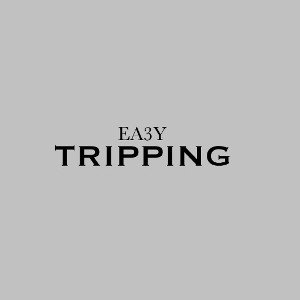 TRIPPING
