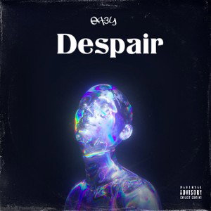 Despair