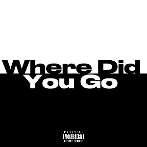 Where Did You Go 
