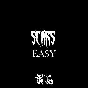 SCARS