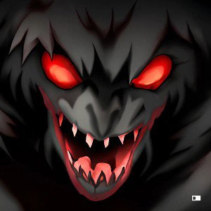 chiraq demon