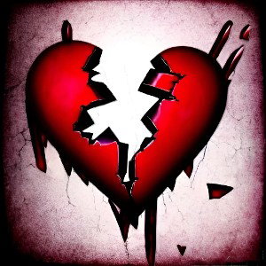fake love