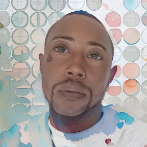 Peedy Gonzalez 