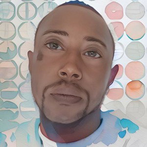 FreeWriting - God's Plan