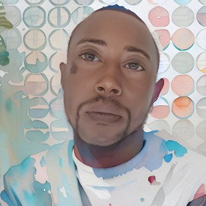 P.Neigbor AKA nuttin 2 Fuck Wit Nigga.