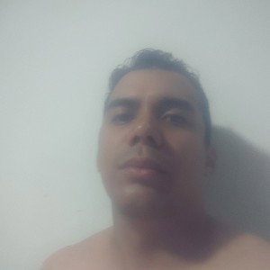 para junior 
