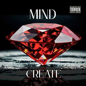 MIND CREATE