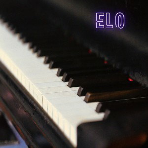 Elo