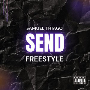 SEND