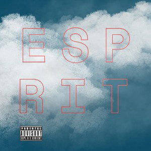 ESPRIT - Freestyle 