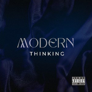 Modern Thinking
