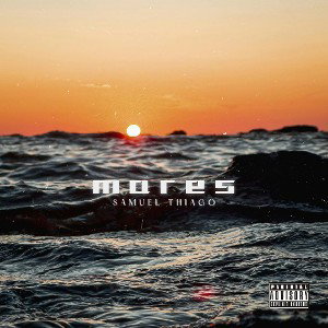 MARES - freestyle 