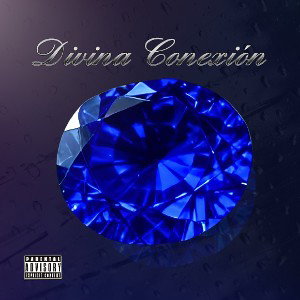 DIVINA CONEXIÓN