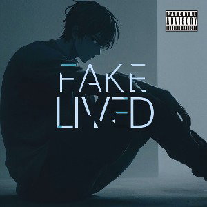 FAKE LIVED