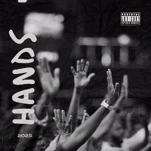 HANDS - freestyle 