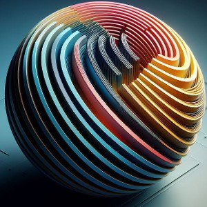 Surface