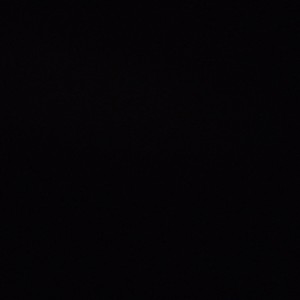 petit pas de danse 