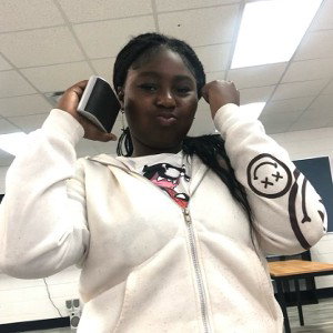 DoNt FuCk WiT OpP!!