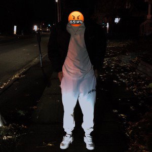 freestyle 