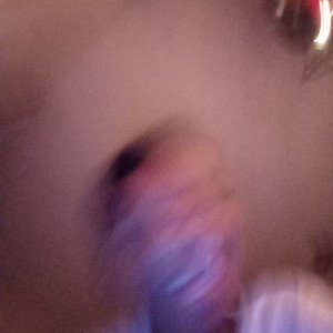 cocomelon