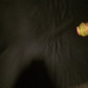 beatdrop (hoe hoe hoe)