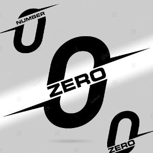 360 