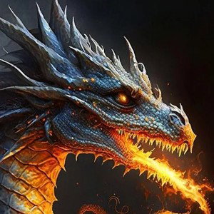 Diablo 