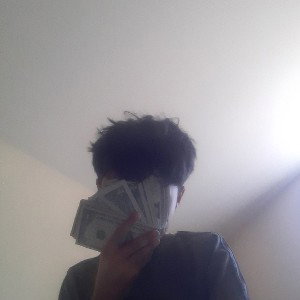 Hustling