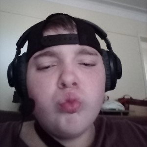 hi