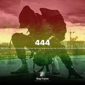 444